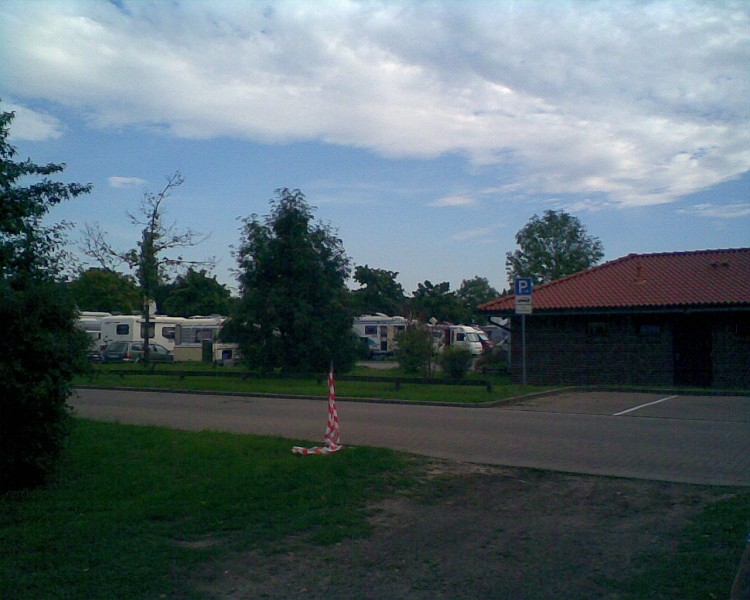 Stellplatz-Steinhuder-Meer 8 (4).jpg